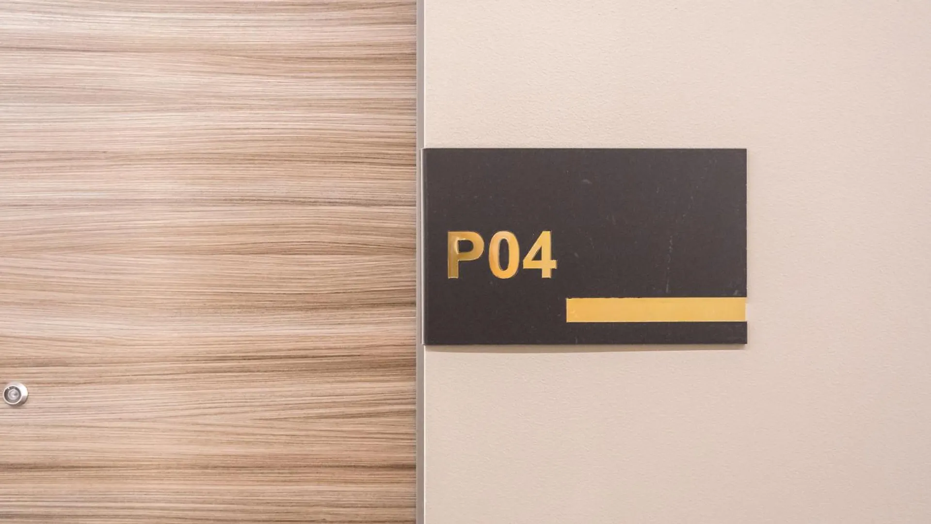 Lägenhet Mediteranian 1Br In Nusco City Bukarest